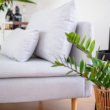 IKEA-Sofa-Covers-Soderhamn-Everyday-Tweed-Silver-Performance-Blend-Couch-Slipcover-3-mobile